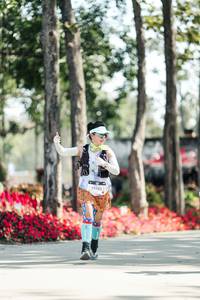 BIB: 
                            <button type="button" onclick="openModal(27488074)" class="btn btn-primary btn-sm float-right btn-popup" data-toggle="modal" data-target=".modal-high-quality">
                        <i class="fas fa-shopping-cart"></i> Add to Cart
                    </button>
                                            <button type="button" onclick="isThisMe(27488074, true)" class="btn btn-success btn-sm float-right btn-popup btn-isme hidden" data-toggle="tooltip" data-placement="bottom" title="นี่คือรูปของคุณใช่ไหม คลิกที่นี่เพื่อเอาเข้าอัลบั้ม">
                        <i class="fas fa-plus"></i> Add to album
                    </button>
                    <button type="button" onclick="isThisMe(27488074, false)" class="btn btn-warning btn-sm float-right btn-popup btn-isnotme hidden">
                        <i class="fas fa-ban"></i> Remove from album
                    </button>